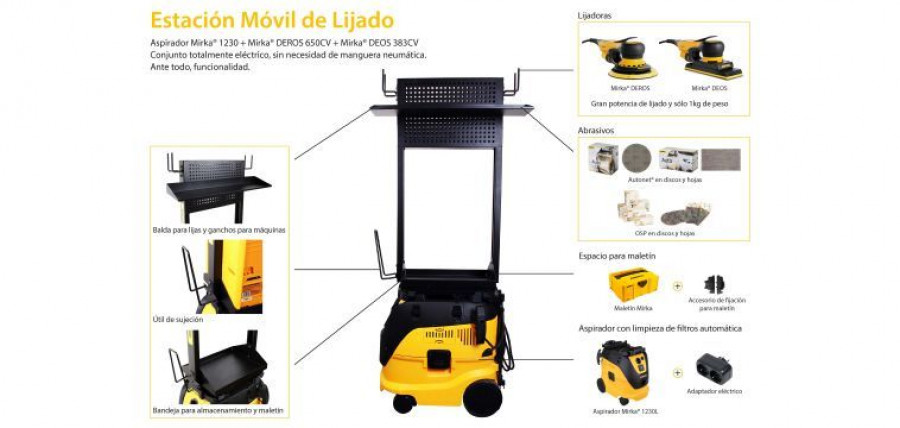 mirka_estacion_movil_lijado