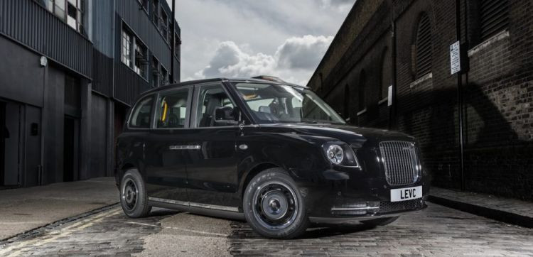 taxis_electricos_londres