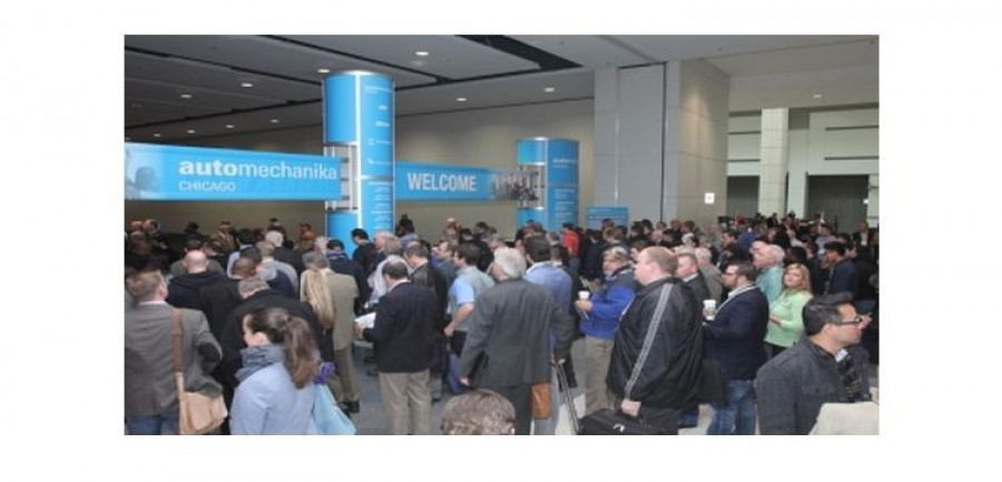 automechanika_chicago
