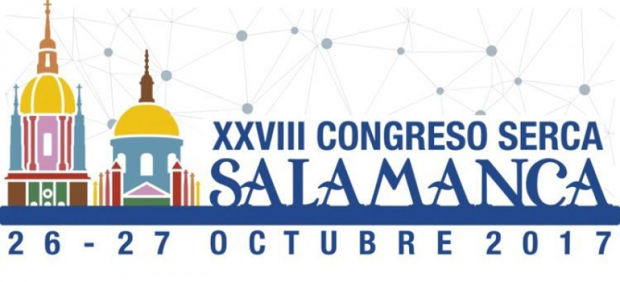 salamaca logo serca