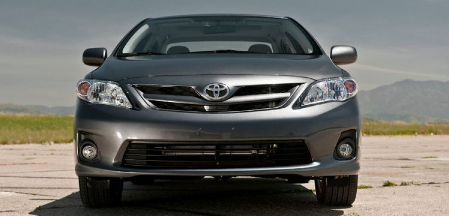 toyota_corolla_airbag_aecosan