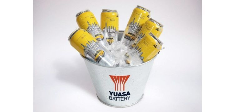 Promo2017_Yuasa_Cervezas