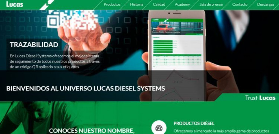lucas_web