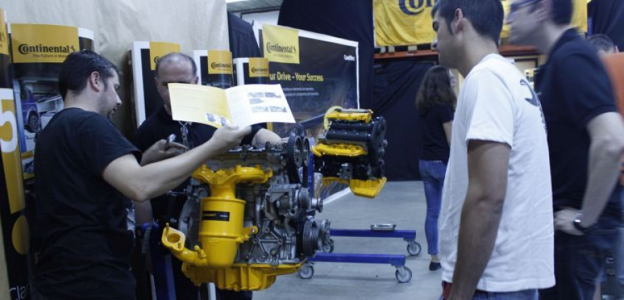 continental_aser_emms_talleres1