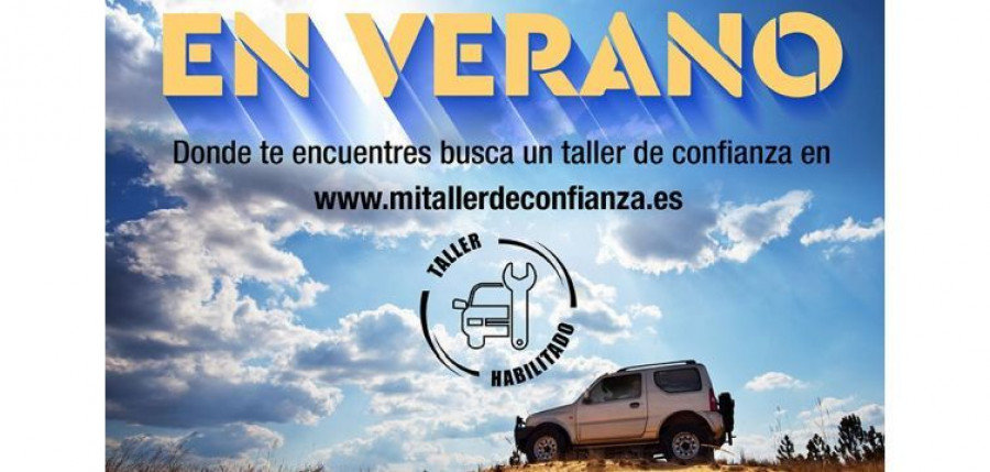 fempa_campaña_revision