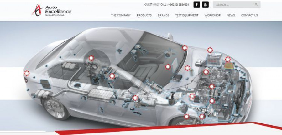 autoexcellence_temot