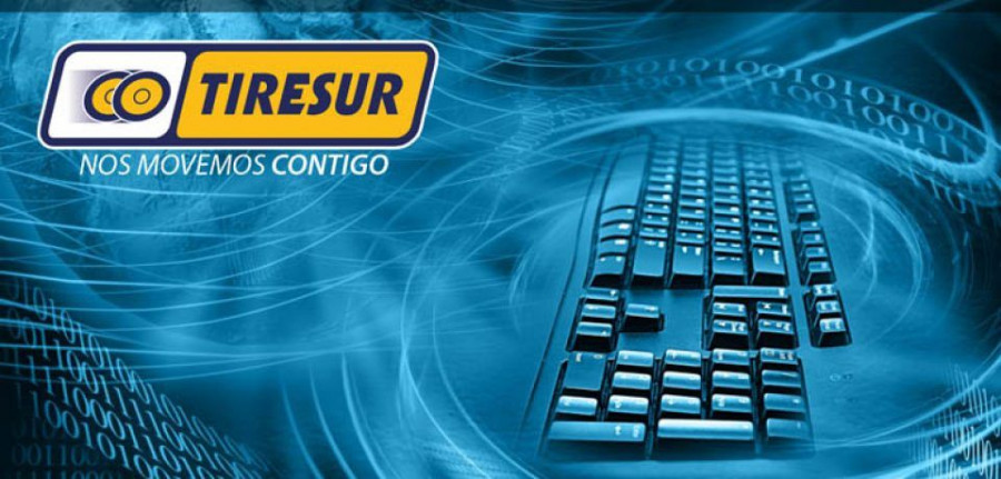 tiresur_gestion-960x460