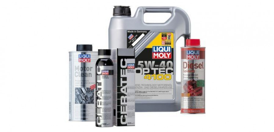 liqui_moly