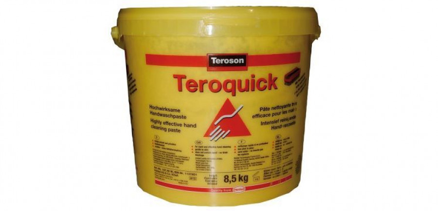 teroquick_teroson_manos