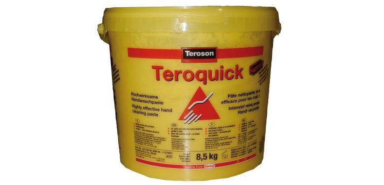 teroquick_teroson_manos