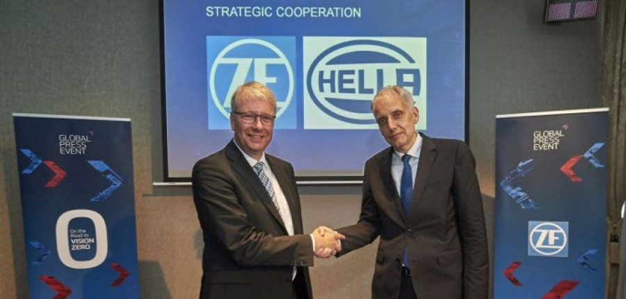 ZF_Hella_cooperacion-960x460