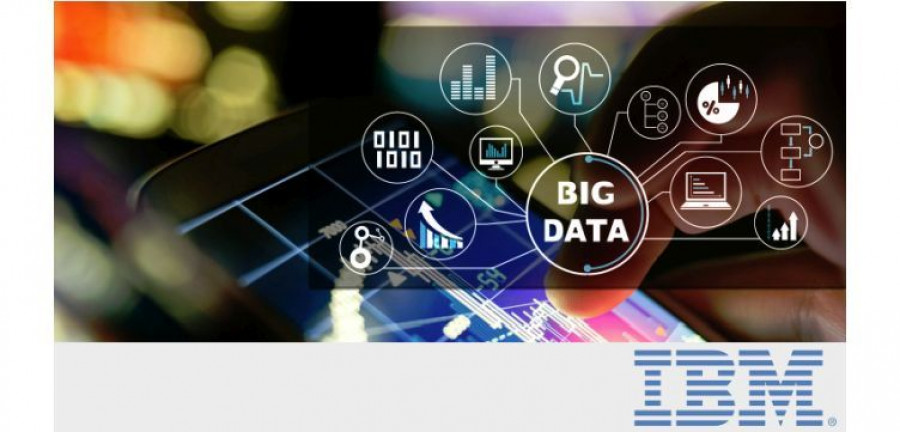 IBM_Fempa_bigdata