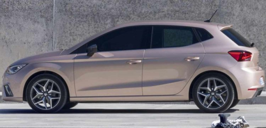 Aecosan_Seat_Ibiza