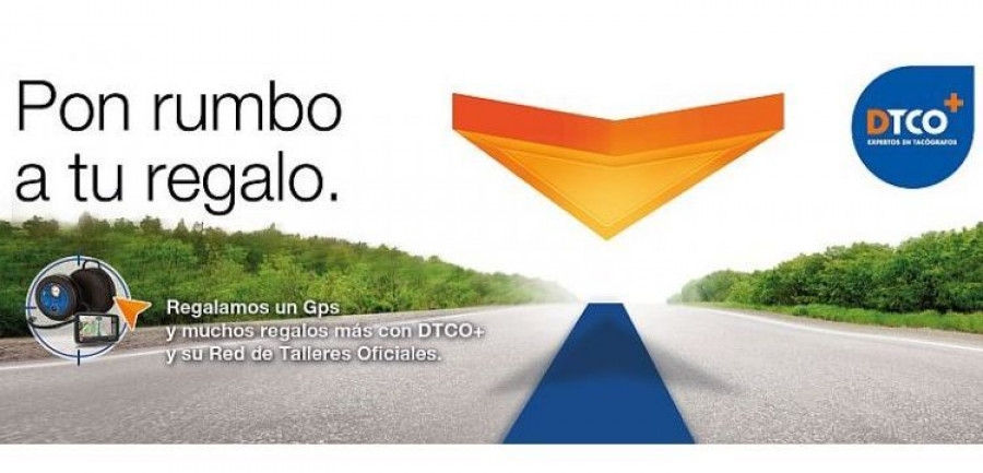 DTCO_VDO_campaña