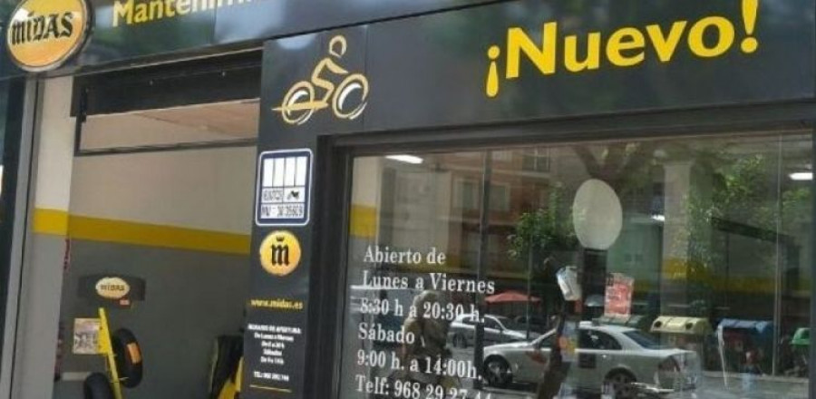 midas_motos_madrid