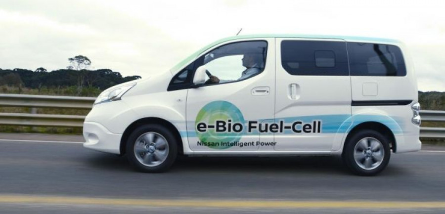nissan-ecofuel-electricos