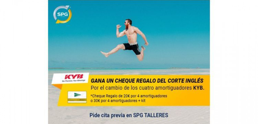SPG_Amortiguadores_KYB