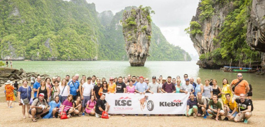 KSC_thailandia-960x460