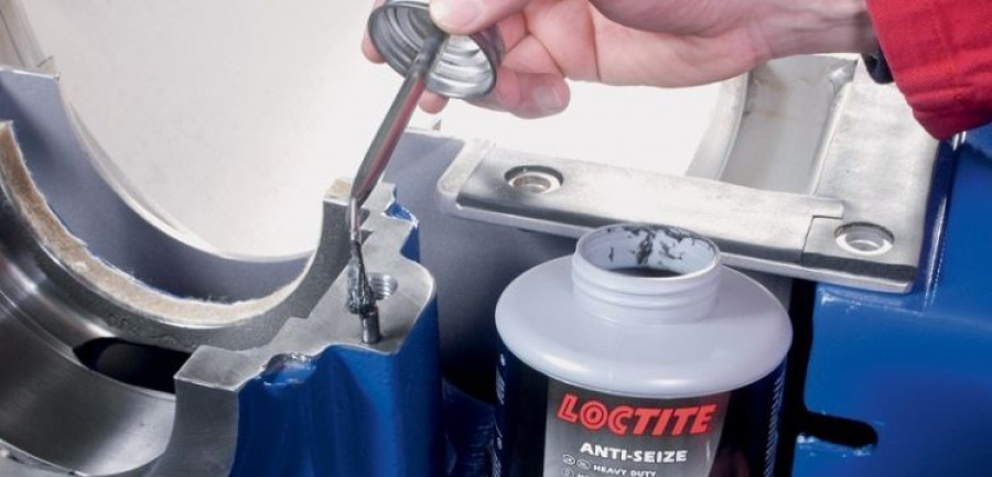 grasa_cobre_Loctite