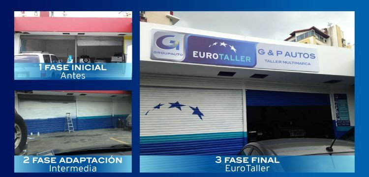 eurotaller_panama