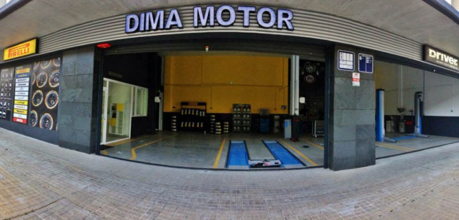 Dima_Motor_driver-960x460