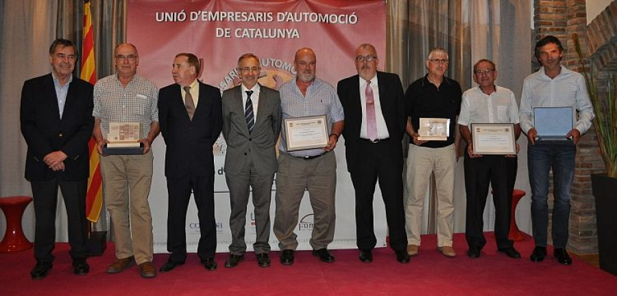 ueac2