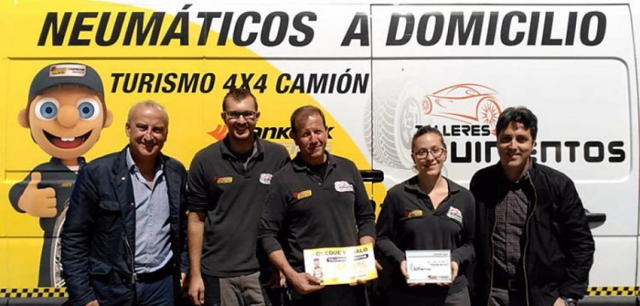 Confortauto_taller_quinientos-960x460