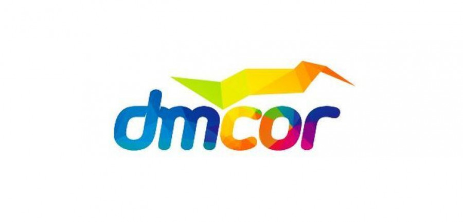 dmcor_pro&car