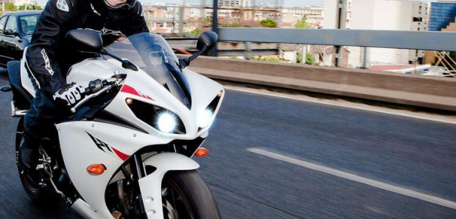 Iluminación_philips_itv_motos