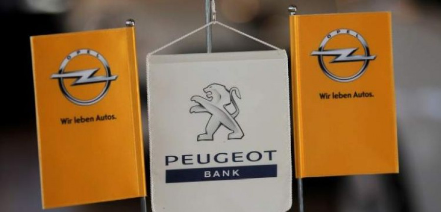 Peugeot_Opel_GM