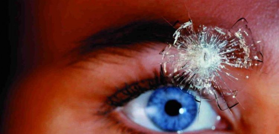 parabrisas_impacto_carglass