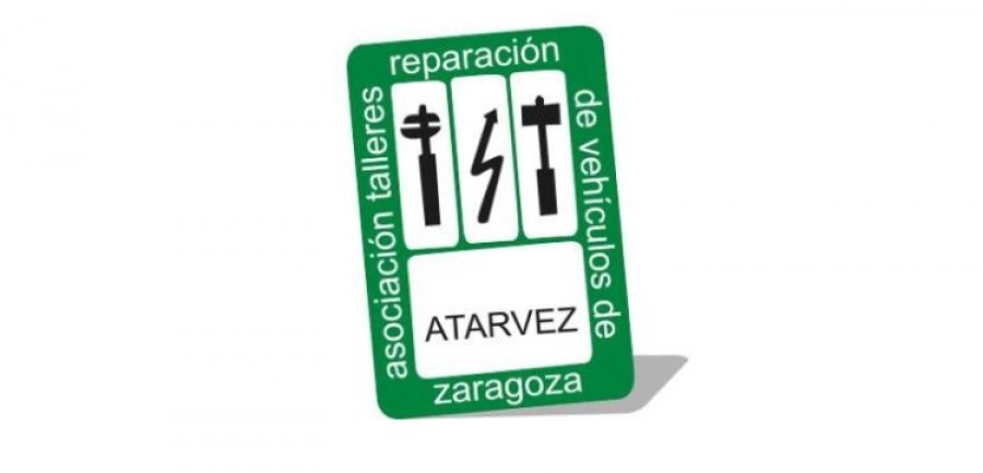 atarvez_autonomos