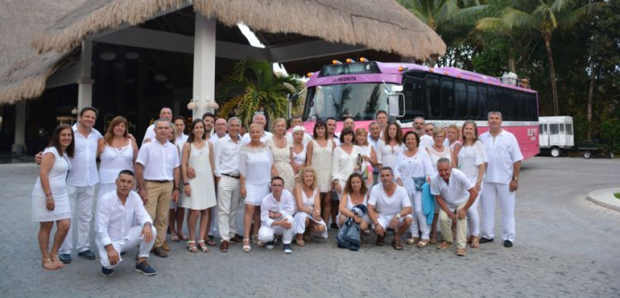 aicrag_viaje_incentivo_mexico