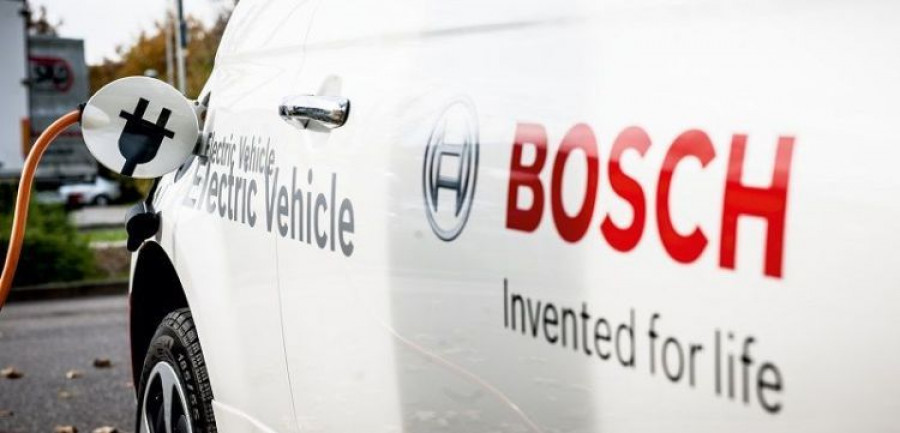 bosch_electricos