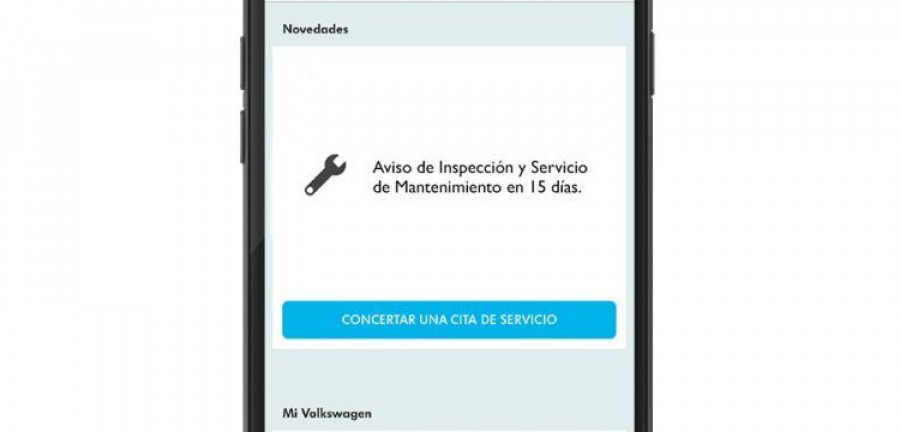 volkswagen_connect