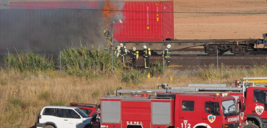 incnedio_-tren_neumáticos-960x460