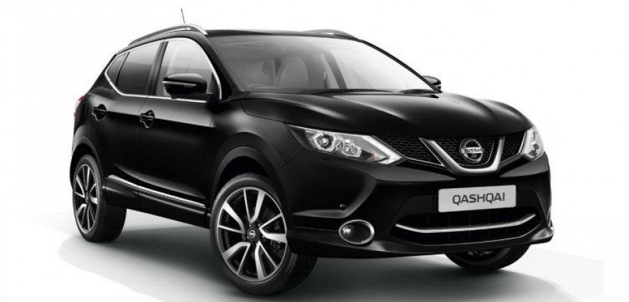 nissan_qashqai
