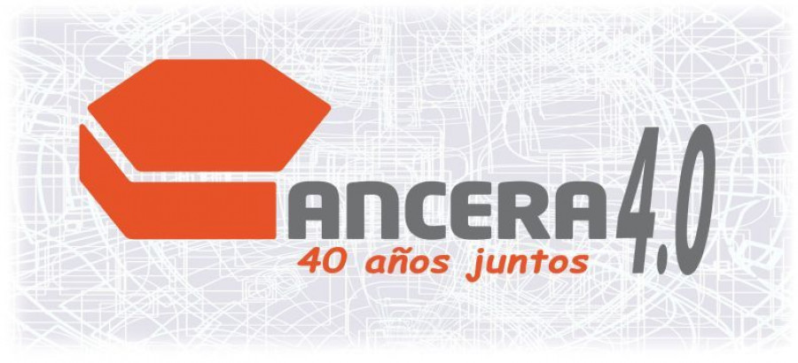 logo_aniversario_ancera_40