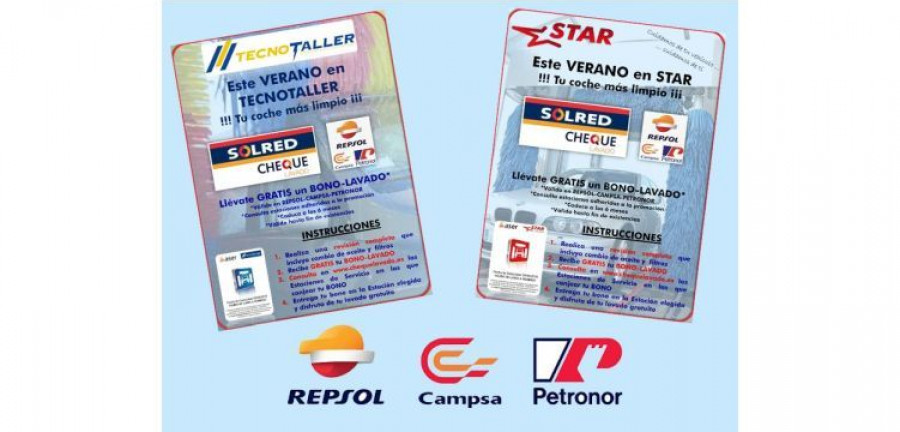 Campaña_STAR_Tecnotaller_ASER