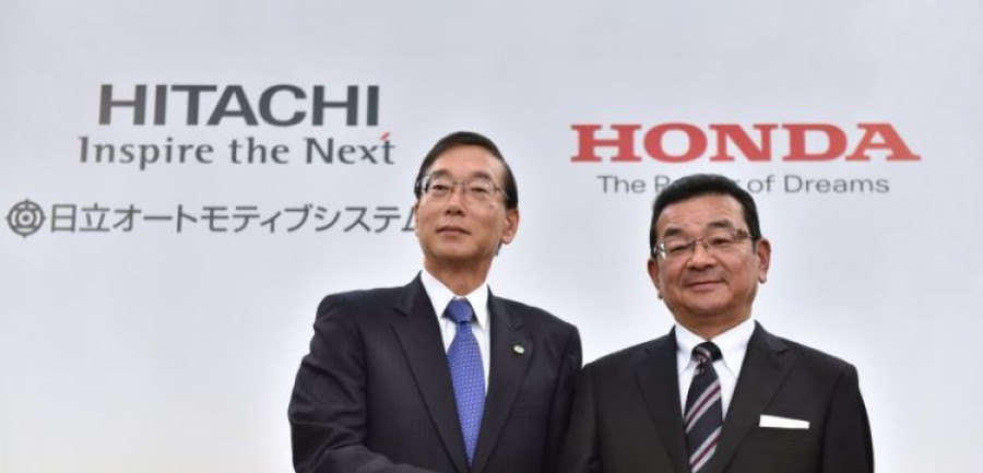 hitachi_honda
