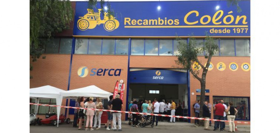 colon_serca_ontinyent
