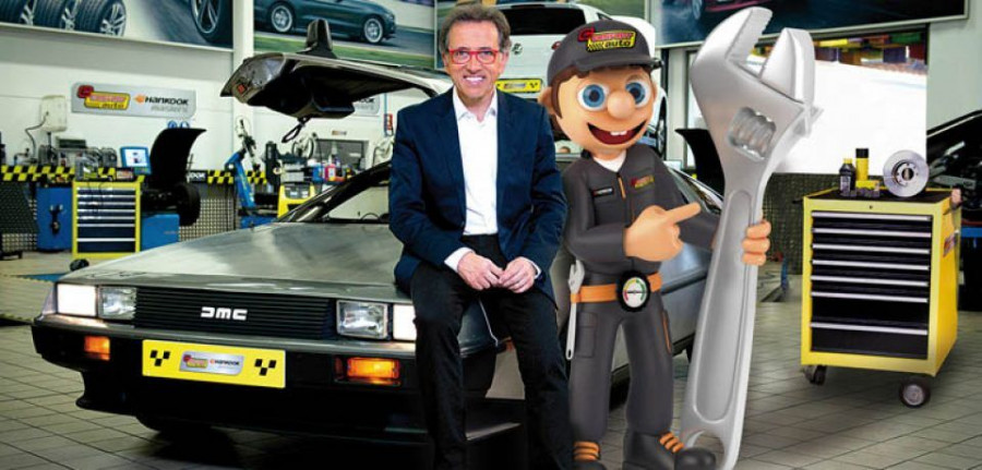 Jordi-Delorean-960x460