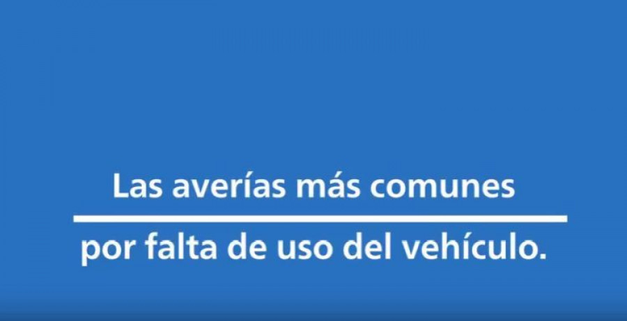 gtmotive_video_averias