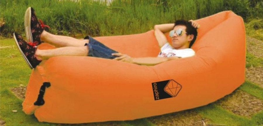 zaphiro_promocion_lazy_bag