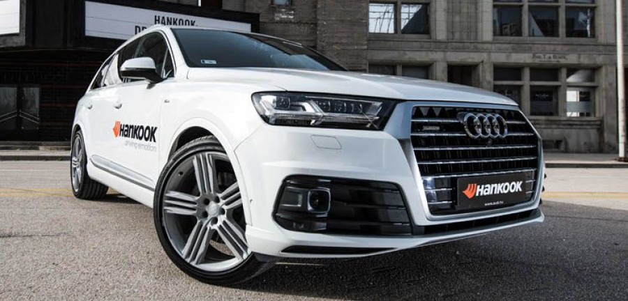 hankook_sound_absorber_audi_q7