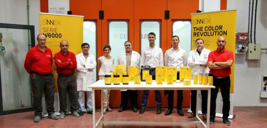 Sinnek_Cesvimap_grupo