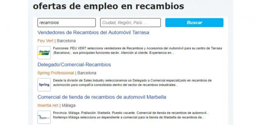 recambios_empleo_posventa.info