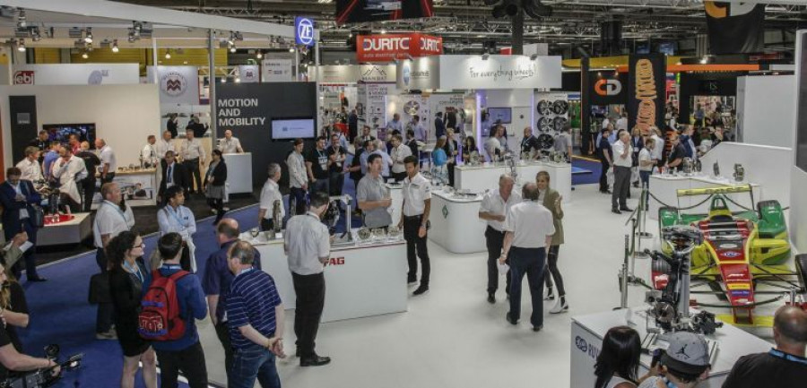 automechanika_birmingham