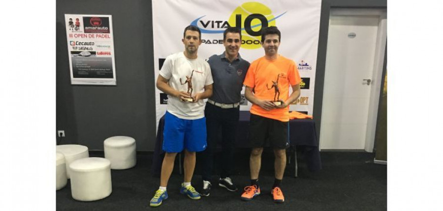 amarauto_padel