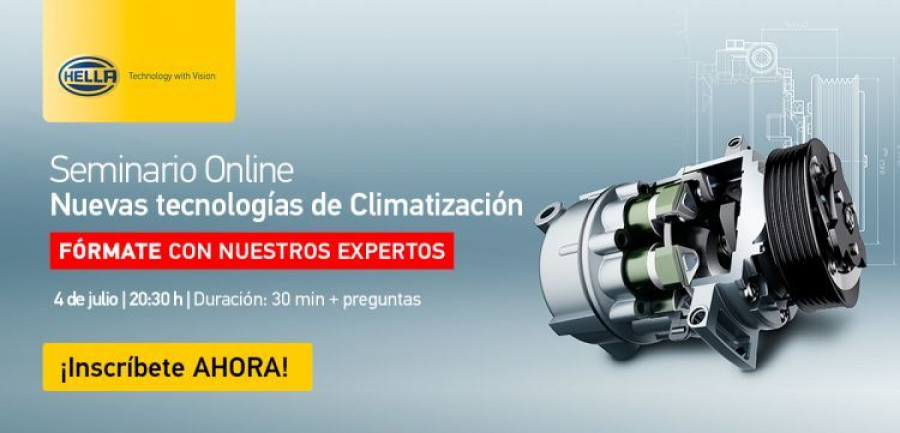 hella_seminario_climatizacion